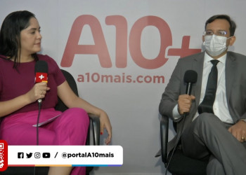 Defensoria Itinerante vai integrar o projeto Caravana dos Direitos Humanos na Comunidade