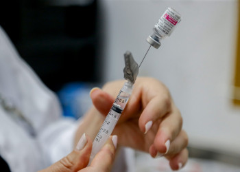 FMS convoca 36 mil crianças e adolescentes para vacinação contra a dengue em Teresina; veja locais de imunização