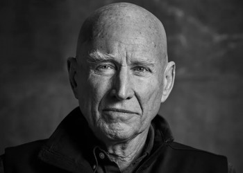 Morre fotógrafo brasileiro Sebastião Salgado, aos 81 anos