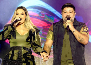 Yara Tchê e Alessandro Costa se desligam da marca Desejo de Menina e anunciam novo projeto