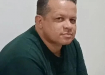 Dono de oficina é preso suspeito de repassar carros de clientes a agiotas em Teresina