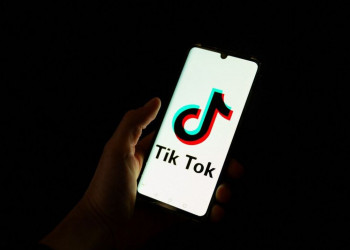 TikTok diz que retomará serviço nos EUA graças à 'clareza' de Trump