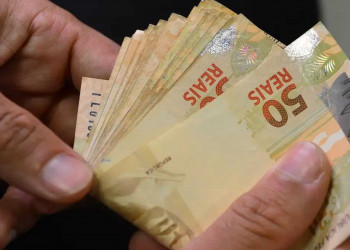 Prefeitura de Teresina anuncia data da 1ª parcela do 13º salário dos aposentados e pensionistas e alerta sobre a prova de vida