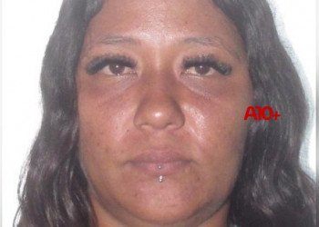 Mulher é encontrada morta com rosto desfigurado em área de mangue no litoral do Piauí