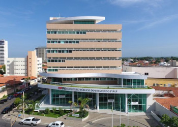 MP-PI recomenda que prefeito retire do ar publicidades de autopromoção nas redes sociais