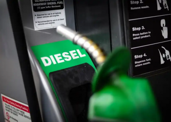 Alepi aprova acordo de cooperação entre Estado e União para redução do preço do diesel no Piauí
