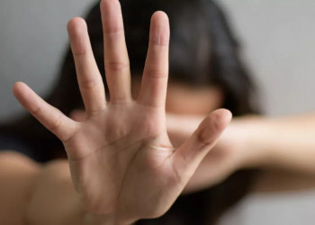 Operação do Ministério da Justiça prende mais de 40 mil suspeitos de agressão a mulheres