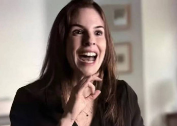 Netflix pagou R$ 500 mil para Suzane von Richthofen gravar documentário exclusivo, diz jornal