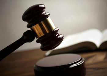 MPPI ajuíza ação para que o município de Fartura do Piauí realize concurso público e regularize contratações
