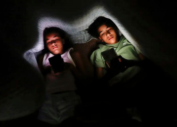 Consulta pública sugere regra variável para aferir idade na internet