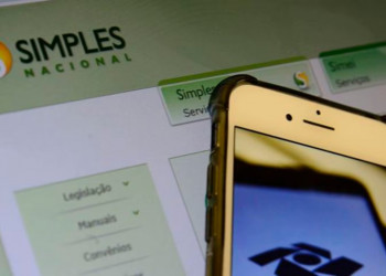 Governo muda regra do Simples Nacional; prazo de adesão será em setembro de 2026