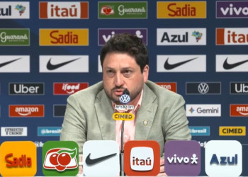 https://esportes.r7.com/prisma/gol-delas/convocacao-amistosos-selecao-brasileira-feminina-22092026/