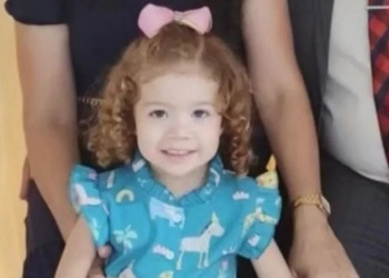 No Piauí, advogado de pai de menina encontrada morta em veículo defende perdão judicial: 
