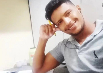 Julgamento de Thiago Mayson, assassino de Janaína Bezerra, é adiado pela segunda vez em Teresina