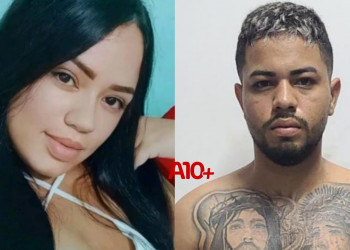 Vingança e confronto PCC X B40: saiba por que Maria Eduarda virou alvo de criminosos e foi assassinada em Teresina