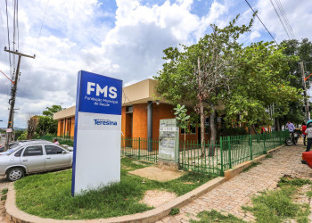 Confira a lista dos 940 aprovados no concurso da Fundação Municipal de Saúde, em Teresina