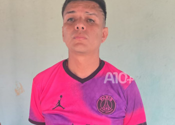 Homem é levado ao hospital sem vida e com lesões pelo corpo no litoral do Piauí; polícia investiga