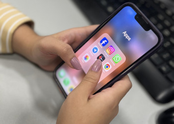 Governador sanciona lei que fortalece combate a fraudes virtuais e crimes cibernéticos no Piauí