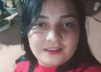 Polícia Civil abre investigação sobre caso de mulher que morreu após acidente no Piauí; teria sido agredida por companheiro