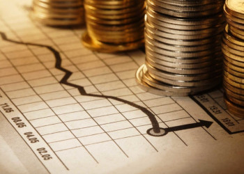 Balança Comercial do Piauí alcança R$ 361,5 milhões de superávit em março; veja os municípios que mais exportaram