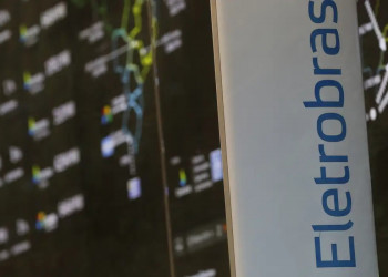 Eletrobras tem prejuízo de R$ 81 milhões no 1º trimestre de 2025