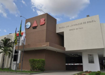 Quinto Constitucional da OAB Piauí: 12 nomes escolhidos em votação seguem na disputa por vaga de desembargador do TJ