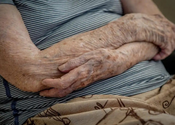 Tema da redação do Enem 2025 é “Perspectivas acerca do envelhecimento na sociedade brasileira”