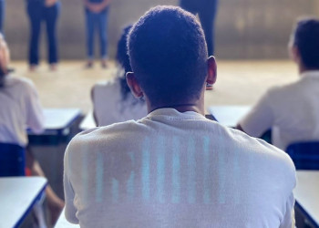 MPT discute com o novo secretário de Segurança a proposta de reserva de vagas para egressos do sistema prisional no Piauí