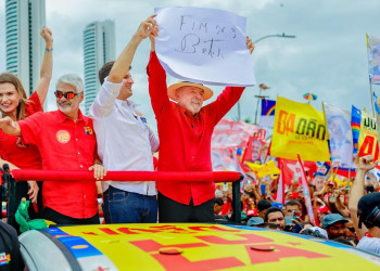 Lula vai anunciar MP para acabar com bets e dar prazo para apostadores retirarem dinheiro