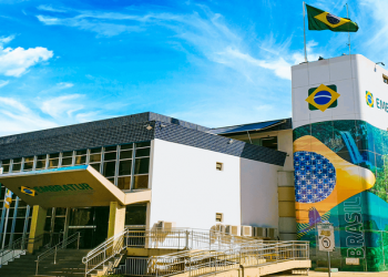 Embratur diz que EUA reproduzem imagem ‘distorcida e ultrapassada’ do Brasil