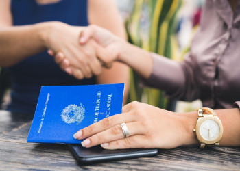 Concessionárias abrem seleção com mais de 100 vagas de emprego em Teresina-PI e Timon-MA; saiba como concorrer