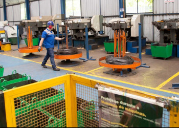Piauí registra abertura de mais de 30 mil empresas entre janeiro e agosto de 2026
