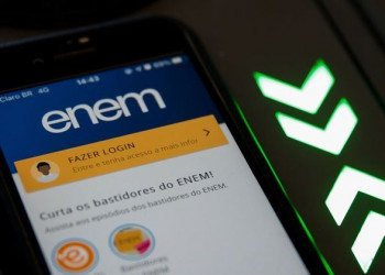 Enem 2025: locais de prova já podem ser consultados
