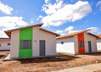 Novas regras para financiamento de imóveis passam a valer a partir desta sexta-feira; entenda