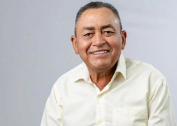 Justiça condena ex-prefeito de Campo Alegre do Fidalgo pela prática de atos de improbidade administrativa