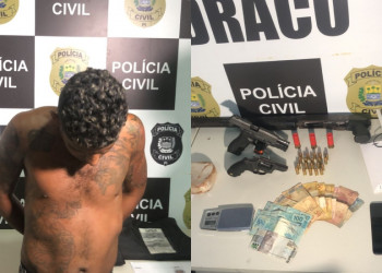 Aeroporto: Área Restrita: agente da PF suspeito de contrabando participou  de série de TV sobre combate ao crime em aeroportos