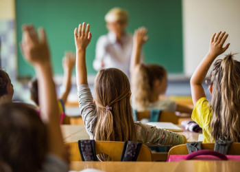 São Pedro do Piauí conquista bicampeonato do Selo Ouro em alfabetização