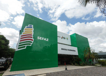 Sefaz convoca aprovados em concurso público para curso de formação no Piauí; veja a lista