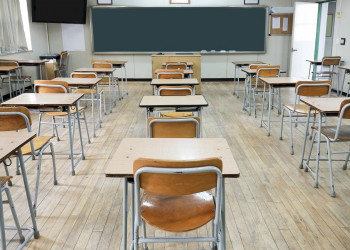 Após morte de criança no CEV Colégio, MP instaura procedimentos administrativos sobre prevenção de acidentes no ambiente escolar