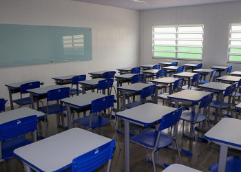 Prefeitura de Teresina convoca mais de 175 professores para a rede municipal de educação; veja lista!