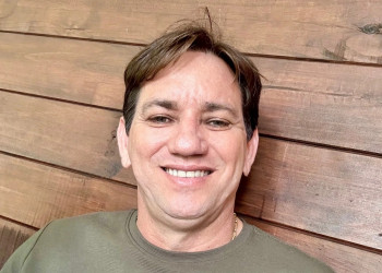 MP amplia investigação sobre gestão docente em Bom Princípio e vincula irregularidades a denúncias de favorecimento político