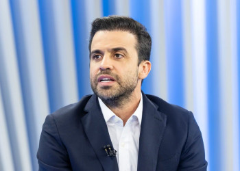 TSE forma maioria para barrar candidatura de Pablo Marçal à Presidência