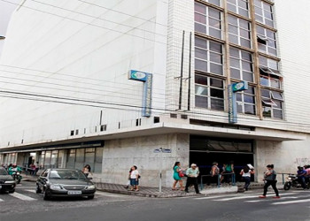 Justiça manda INSS reduzir fila de perícias no Norte do Piauí e fixa prazo máximo de 90 dias