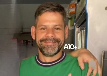 Advogado é preso por suspeita de descumprir medida protetiva e invadir casa da ex-companheira em Teresina