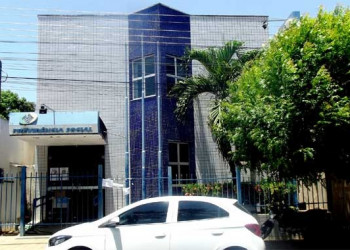 Ex-servidor do INSS e intermediários são condenados por fraudes em benefícios rurais no Piauí