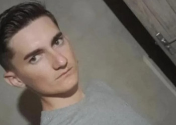 Jovem morre após raio atingir máquina agrícola e sofrer descarga elétrica no dia do aniversário no interior do Piauí