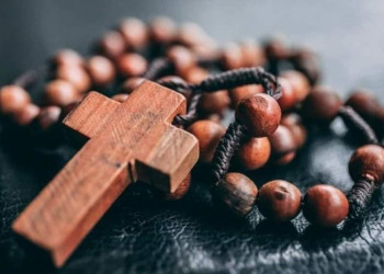 No Piauí, entre pessoas com religião, união consensual é mais comum entre católicos, aponta IBGE