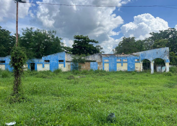 Governo do Piauí realiza leilão de imóveis urbanos e rurais em quatro municípios