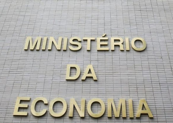 Projeto propõe corte de R$ 19,6 bi em benefícios fiscais em 2026