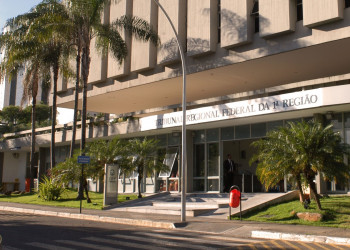 Justiça Federal absolve ex-secretários de Transportes no governo Wellington Dias e desmonta condenação no caso do Porto de Luís Correia